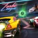 turbo-league-v2-5-mod-apk-araba-modificado