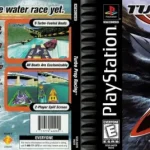 turbo-prop-racing