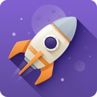 Download Turbo Rocket (MOD, much money) 1.0.1