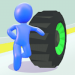 Download Turbo Stars MOD APK v1.8.56 (Dinheiro Infinito)