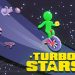 turbo-stars-v1-1-0-mod-apk-mega-modificado