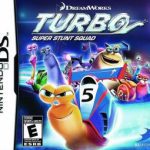 Download Turbo: Super Stunt Squad