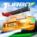 Download Turbo Tornado MOD APK v1.6.3 (Dinheiro Infinito)