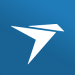 Download TurboTel Pro MOD APK v12.4.2 (Desbloqueado)