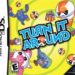 Download Turn It Around