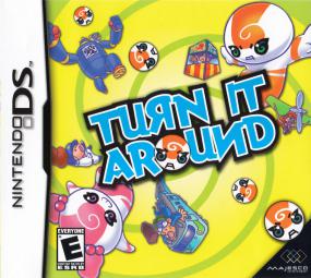 Download Turn It Around