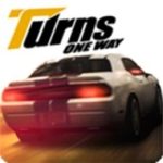Download Turns One Way (MOD, unlimited money) 1.0.6.7