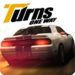Download Turns One Way (MOD, unlimited money) 1.0.6.7