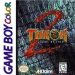 turok-2-seeds-of-evil-1