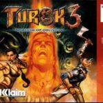 Download Turok 3: Shadow of Oblivion