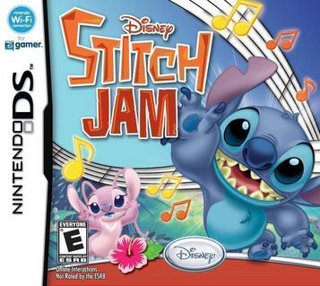 Download Tus Amigos De Disney (S)