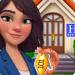 tuscany-villa-mod-apk-v1-32-3-dinheiro-infinito
