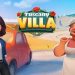 Download Tuscany Villa v1.32.3 MOD APK [Estrelas Infinitas]