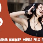 Download Tutorial – Como baixar qualquer música pelo android.