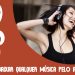 Download Tutorial – Como baixar qualquer música pelo android.