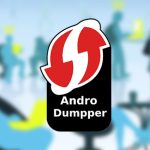 Download Tutorial – Como descobrir senha de Wi-fi com o aplicativo AndroDumpper pelo android.