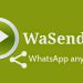 Download Tutorial – Como enviar qualquer tipo de arquivo pelo Whatsapp sem root.