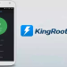 Download Tutorial – Como fazer root em quase todos aparelhos com apenas um toque.
