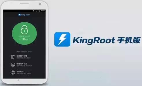 Download Tutorial – Como fazer root em quase todos aparelhos com apenas um toque.