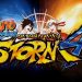Download Tutorial – Como instalar e jogar Naruto Ultimate Ninja Storm 4 no Android.