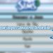 Download Tutorial – Como jogar jogos Java (.jar / .jad) no Android.