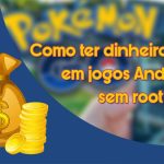 Download Tutorial – Como ter dinheiro infinito em jogos Android sem root com Lucky Patcher (Atualizado)