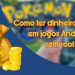Download Tutorial – Como ter dinheiro infinito em jogos Android sem root com Lucky Patcher (Atualizado)