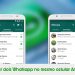 Download Tutorial – Como ter dois Whatsapp no mesmo celular Android (Sem Root).
