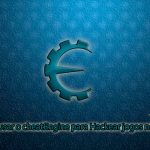 Download Tutorial – Como usar o CheatEngine para Hackear jogos no Android.