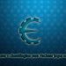 Download Tutorial – Como usar o CheatEngine para Hackear jogos no Android.