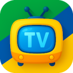 Download TV BRASIL PLUS MOD APK v9.8.2 (Sem Anúncios)