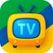Download TV BRASIL PLUS MOD APK v9.8.2 (Sem Anúncios)