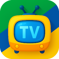 Download TV BRASIL PLUS MOD APK v9.8.2 (Sem Anúncios)