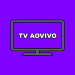 Download TV Brasil – TV Ao Vivo HD MOD APK v1.3 (Sem Anúncios)