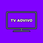Download TV Brasil – TV Ao Vivo HD MOD APK v1.3 (Sem Anúncios)