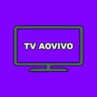 Download TV Brasil – TV Ao Vivo HD MOD APK v1.3 (Sem Anúncios)