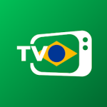 Download TV Brasil – TV Ao Vivo MOD APK v2.3.5 (Sem Anúncios)