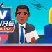 Download TV Empire Tycoon v1.11 MOD APK [Dinheiro Infinito]
