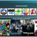 Download Tv Livre v5.8 APK – Canais de Tv Online, Filmes e Series Grátis para Android.