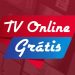 Download TV Online Grátis HD v1.0 APK – Novo aplicativo de TV online