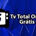 Download Tv Total Online Grátis 5 v2.0.1 APK – TV ao vivo em HD