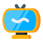 Download TvFlix Tv Filmes e Séries MOD APK v1.3.4 (Sem Anúncios)