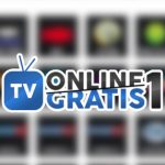 Download TvOnlineGratis1 v1.0 APK – BBB 17, Futebol ao vivo, Canais 24 horas direto no Android