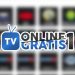 Download TvOnlineGratis1 v1.0 APK – BBB 17, Futebol ao vivo, Canais 24 horas direto no Android