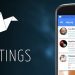 Download Tweetings for Twitter v8.6.4 Apk Full