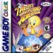 tweety-s-high-flying-adventure