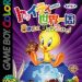 tweety-s-high-flying-adventures
