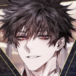 twilight-blood-romance-otome-game-mod-apk-v2-0-1-premium