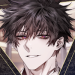 twilight-blood-romance-otome-game-mod-apk-v2-0-1-premium