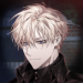 twilight-crusade-romance-otome-game-mod-apk-v2-0-6-premium
